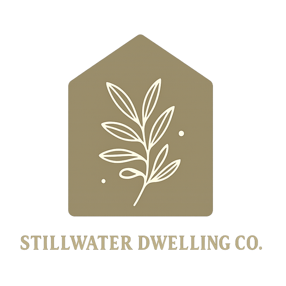 Stillwater Dwelling Co.